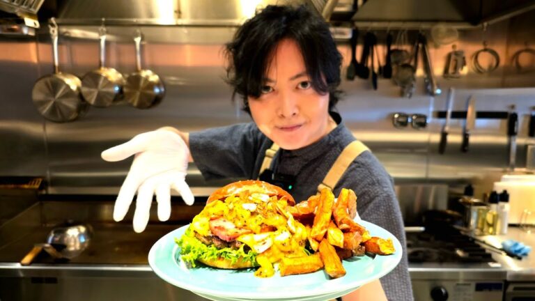 お店はじめます。