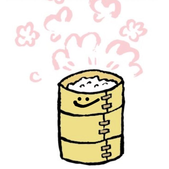 サヤさんプロフィール