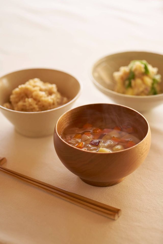 P6_甘い野菜のスープメイン