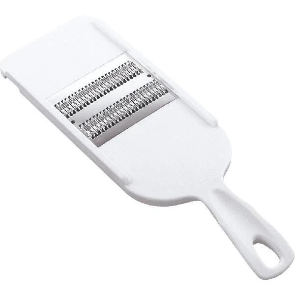 貝印 SELECT100 細せん切り器