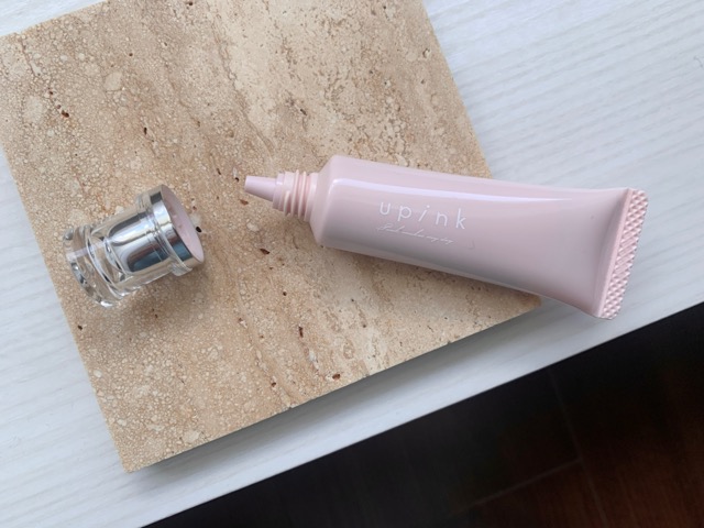 ポアレスフィットプライマー