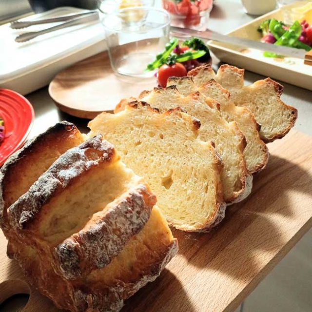 あこむすびさんプロフィール