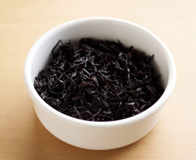 P38_ひじきいため