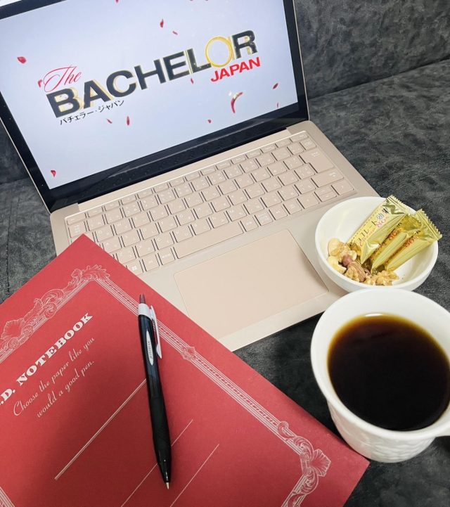 パソコンのスクリーン