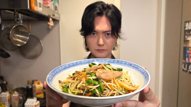 あのさ、しつこいんだよ。 あのさ、しつこいんだよ。