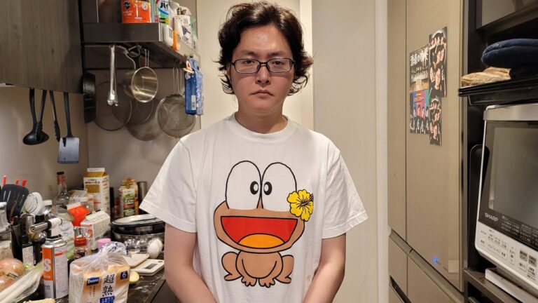 僕のパワハラ問題について。 僕のパワハラ問題について。