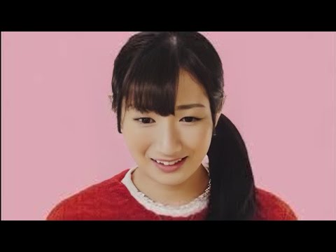 ワカコ酒 めでタイ日にはキンメの煮付け ワカコ酒】今日はめでタイ日!キンメの煮付けと日本酒で“ぷしゅ〜”な祝杯|ふっくら甘辛味の極上おかず×心に沁みる晩酌タイム【アニメ飯・お祝いごはん・ひとり飲み ワカコ酒 めでタイ日にはキンメの煮付け ワカコ酒】今日はめでタイ日!キンメの煮付けと日本酒で“ぷしゅ〜”な祝杯|ふっくら甘辛味の極上おかず×心に沁みる晩酌タイム【アニメ飯・お祝いごはん・ひとり飲み