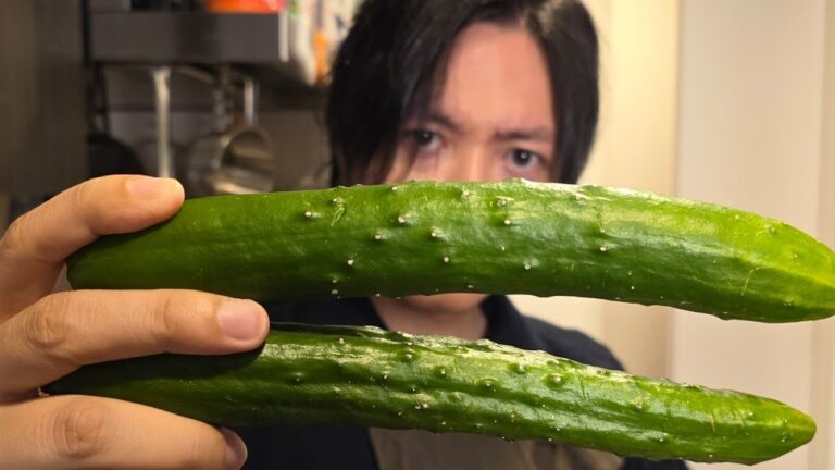 きゅうりぺぺぺぺぺぺぺぺぺぺぺぺぺぺぺぺぺぺぺぺぺぺぺぺぺぺぺぺぺぺぺぺぺぺ