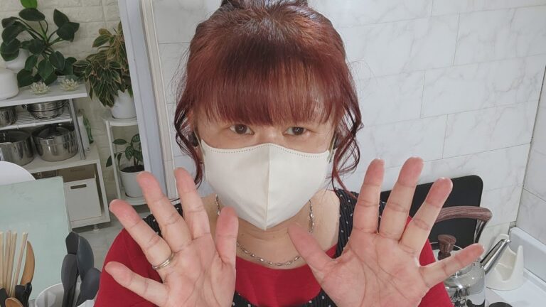 ゆるっとごはん作り!!!