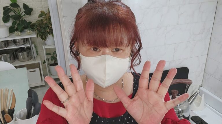 ゆるっとごはん作り!!!