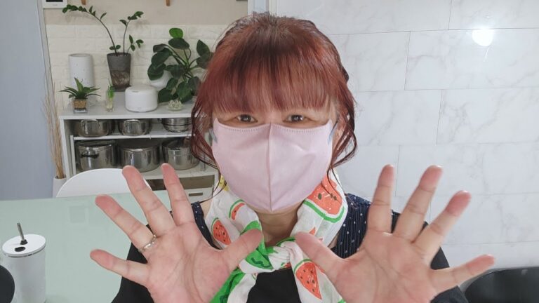 ゆるっとごはん作り!!!和風豚バラカレーとお豆たっぷりキーマカレー