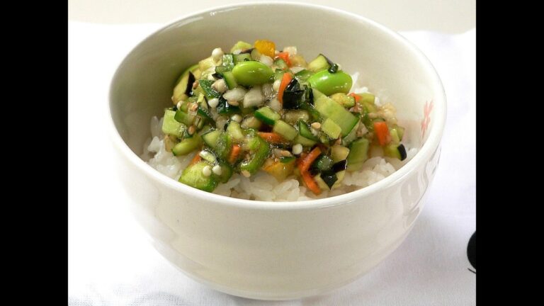 山形のだしを作る(山形のだし=夏野菜の刻み漬け)#山形県 #郷土料理 #家庭料理レシピ #山形のだし #夏野菜レシピ #漬物 山形のだしを作る(山形のだし=夏野菜の刻み漬け)#山形県 #郷土料理 #家庭料理レシピ #山形のだし #夏野菜レシピ #漬物