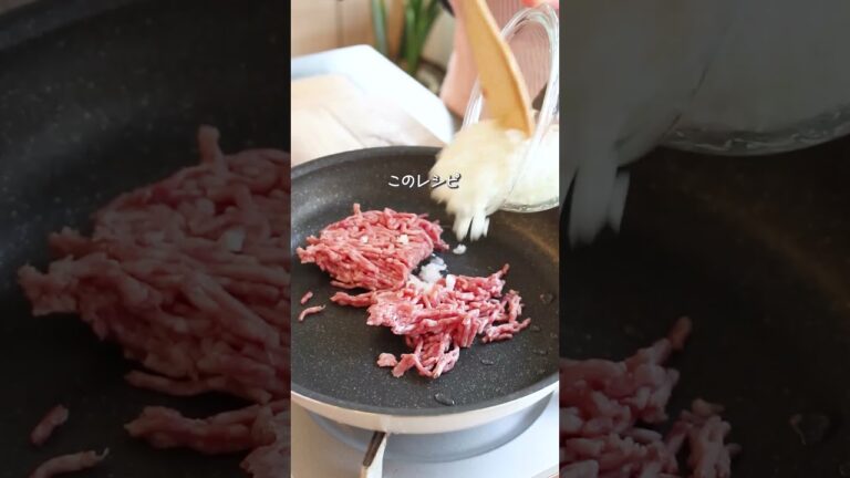 丸ごと茄子の!「茄子のトマトグラタン」 #nadia #おうちごはん #簡単レシピ #料理 #おつまみ #レシピ動画 #時短レシピ #なす 丸ごと茄子の!「茄子のトマトグラタン」 #nadia #おうちごはん #簡単レシピ #料理 #おつまみ #レシピ動画 #時短レシピ #なす