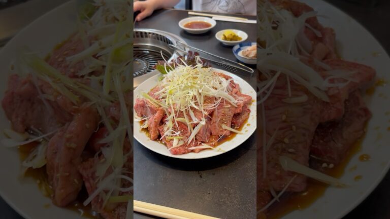 Mr.D!メンズキッチンへようこそぉ〜#キッチン#グリル#グルメ#料理#レシピ#簡単レシピ#焼肉#肉#魚#野菜#ごはん#ご飯#美味しい#cooking#ランチ#おつまみ#eating#japan Mr.D!メンズキッチンへようこそぉ〜#キッチン#グリル#グルメ#料理#レシピ#簡単レシピ#焼肉#肉#魚#野菜#ごはん#ご飯#美味しい#cooking#ランチ#おつまみ#eating#japan