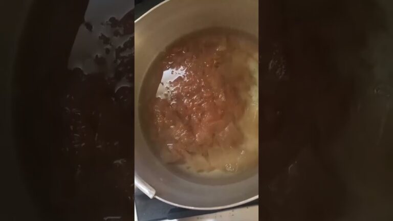 今こそ知りたい✨かつおと昆布のだしのとり方#料理初心者 #だし 今こそ知りたい✨かつおと昆布のだしのとり方#料理初心者 #だし