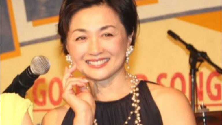 🍆香坂みゆきが披露！夏野菜で作る絶品おかずレシピ🍴さっぱり作り置きで夏を乗り切る✨