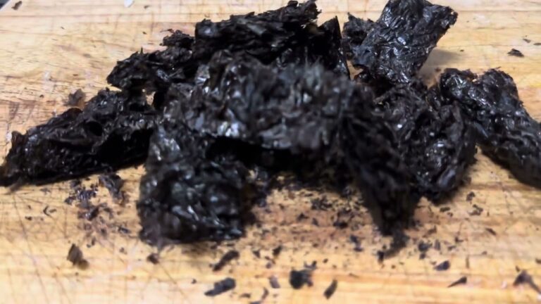 វិធីស្ងោររស៊ុបតៅហ៊ូជីឆាយជាមួយពងមាន់|How to cook tofu and seaweed with eggs. វិធីស្ងោររស៊ុបតៅហ៊ូជីឆាយជាមួយពងមាន់|How to cook tofu and seaweed with eggs.