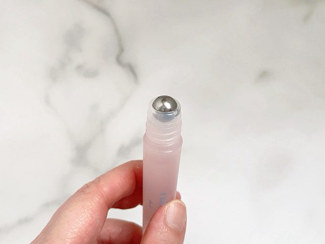 クラブ クールン アイスロールオン