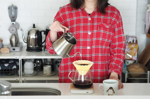 くらしのつららさんプロフィール