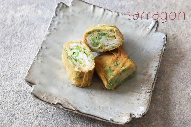 NEW
7/9 (水)
朝の野菜不足に!子どもが喜ぶ「キャベツたっぷり」朝ごはんレシピ3選
朝時間.jp編集部6 キャベツたっぷりだし巻き