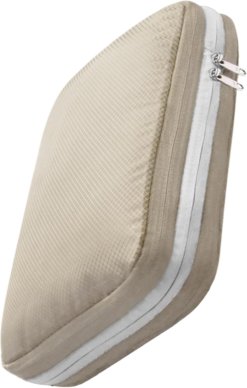 衣類の圧縮がカンタン!夏の旅行におすすめな「LIXIA 旅行用圧縮袋」 衣類の圧縮がカンタン!夏の旅行におすすめな「LIXIA 旅行用圧縮袋」