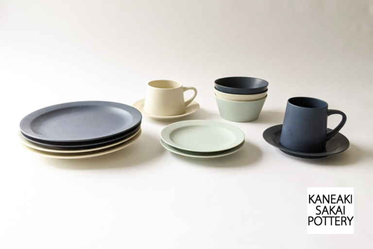 NEW 
 7/16                                (水) 
 夏の訳ありセール！おしゃれな器をお得にゲット【今だけ豆皿or箸置きプレゼント】
 朝時間.jp編集部