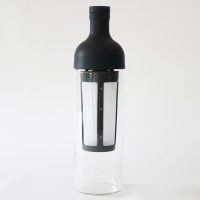 「HARIO フィルターインコーヒーボトル」