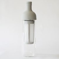 「HARIO フィルターインコーヒーボトル」