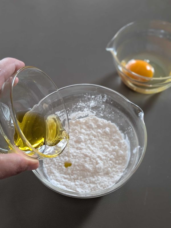 NEW
7/5 (土)
これ1つで料理がはかどる!レンチンもOK「HARIO 片口ボウル 3個セット」が便利♪
朝時間.jp編集部52 HARIO(ハリオ) 片口ボール3個セット