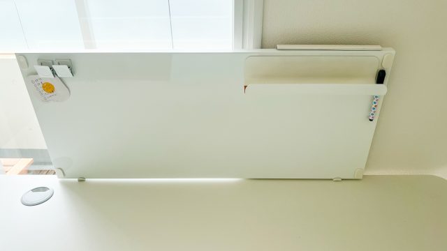 IKEAの掲示板（トロッテン）