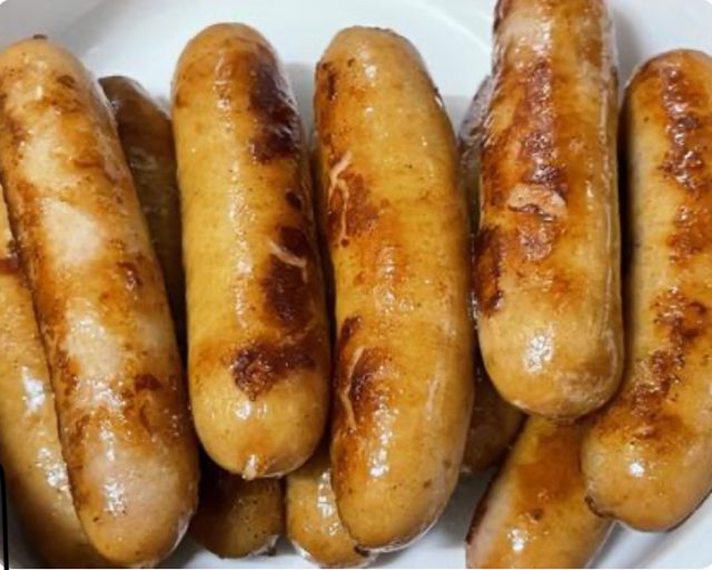 NEW 
 7/29                                (火) 
 ダイエットと健康を守る！気をつけたい「悪いアブラ」の種類と注意点
 ダイエットインストラクター岩瀬結暉6