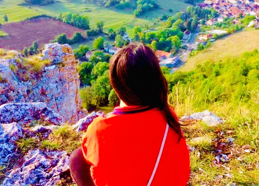 おみきさんプロフィール