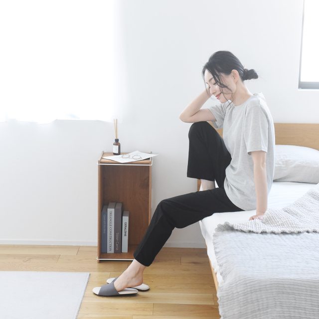 リカバリーウェア Recoverypro Lab