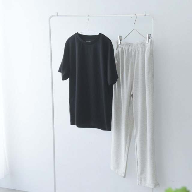 リカバリーウェア