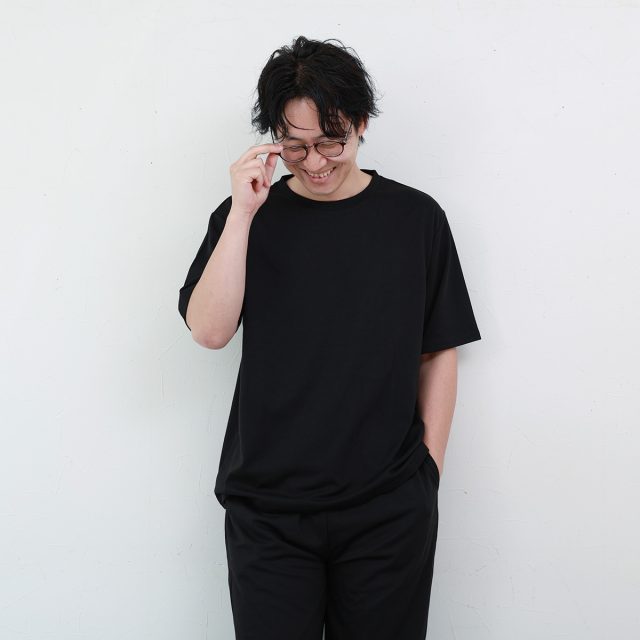 リカバリーウェア Recoverypro Lab