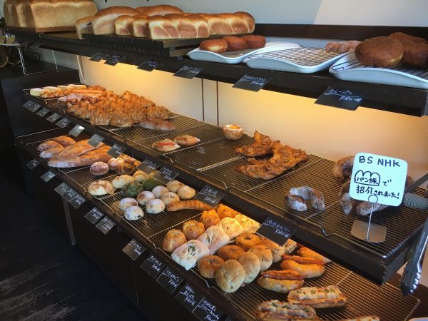 雨の日も風の日も