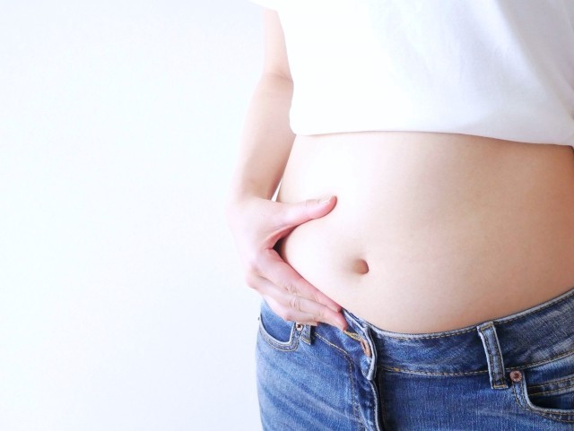 NEW
BLOG
7/9 (水)
ぽっこりお腹や肌荒れに効く!夏におすすめの腸活法とお腹ケア習慣
おなかのノブ先生5 NEW
BLOG
7/9 (水)
ぽっこりお腹や肌荒れに効く!夏におすすめの腸活法とお腹ケア習慣
おなかのノブ先生5