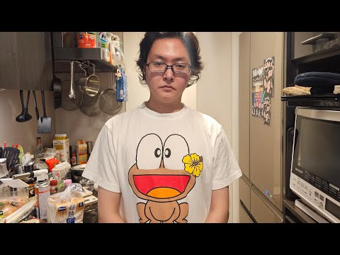 僕のパワハラ問題について 僕のパワハラ問題について