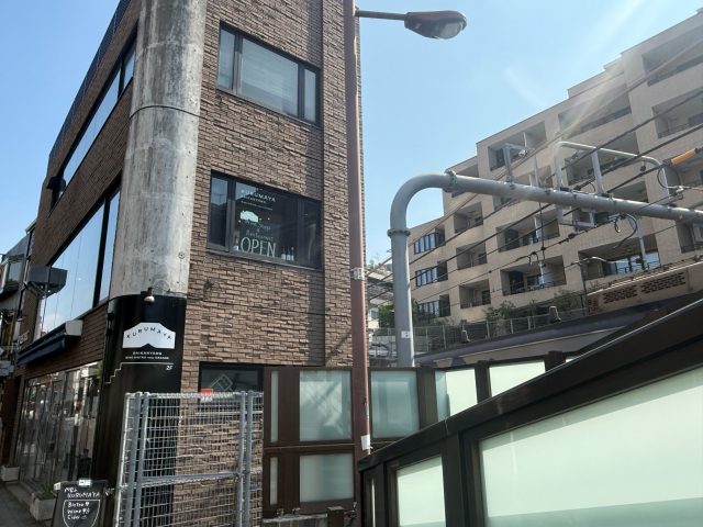 NEW 
 BLOG 
 8/31                                (日) 
 【代官山】美味しい！長野に出会えるワインビストロモーニング@DAIKANYAMA ...
 東京ソトアサごはん会485