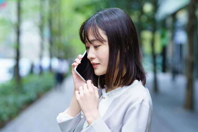 NEW
8/26 (火)
出先から「直帰する」を英語で言うと?
編集部(協力:eステ)14 NEW
8/26 (火)
出先から「直帰する」を英語で言うと?
編集部(協力:eステ)14