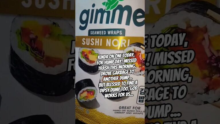 You Create Your Peace; Travel Past The Obstacles You Create Your Peace; Travel Past The Obstacles