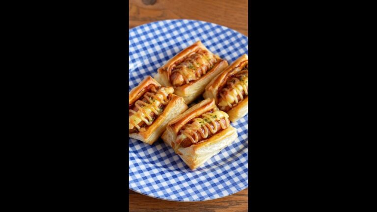 【料理が劇的にラクに♡】「知らなきゃ損」「考えた人、天才!」目からウロコの料理裏技3選 / 3 Must Try Cooking Life Hacks 【料理が劇的にラクに♡】「知らなきゃ損」「考えた人、天才!」目からウロコの料理裏技3選 / 3 Must Try Cooking Life Hacks