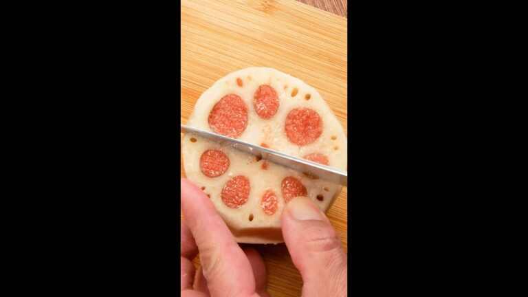 【酒のつまみにピッタリ◎】「食べる手がとまらない」「家族がハマった！」絶品おつまみレシピ3選 / Top 3 Popular Snacks