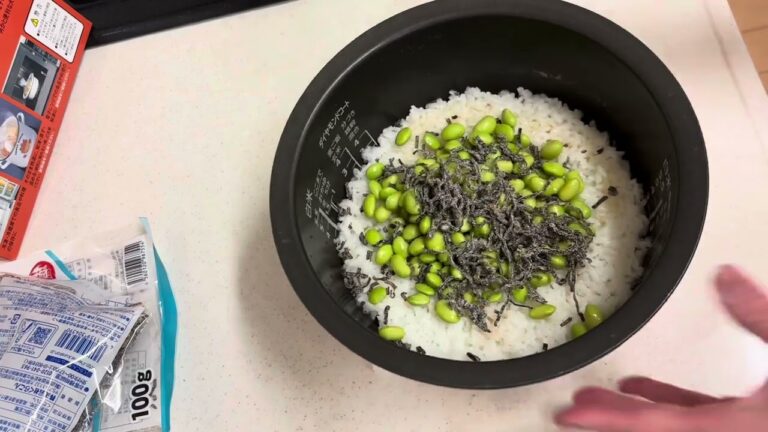 アイラップおにぎり