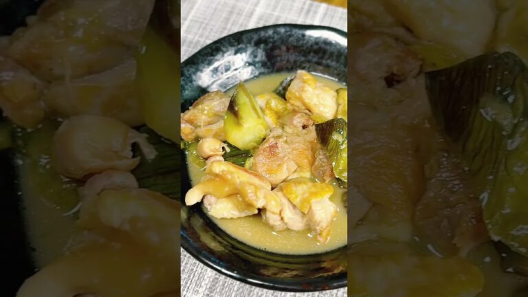 【夏バテ知らずの、絶品おかず】鶏もも肉となすの煮物#だし活 #和風だし #出汁パック #簡単レシピ #cooking #おうちごはん #japan #japanese #japanesefood 【夏バテ知らずの、絶品おかず】鶏もも肉となすの煮物#だし活 #和風だし #出汁パック #簡単レシピ #cooking #おうちごはん #japan #japanese #japanesefood