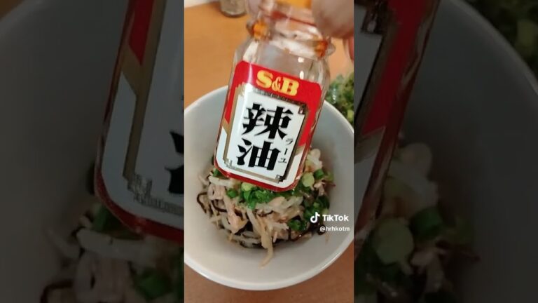 【お得なアレンジレシピ】③1袋19円のもやしが100倍旨くなる!『無限すぎたツナもやし』2025年8月15日 【お得なアレンジレシピ】③1袋19円のもやしが100倍旨くなる!『無限すぎたツナもやし』2025年8月15日