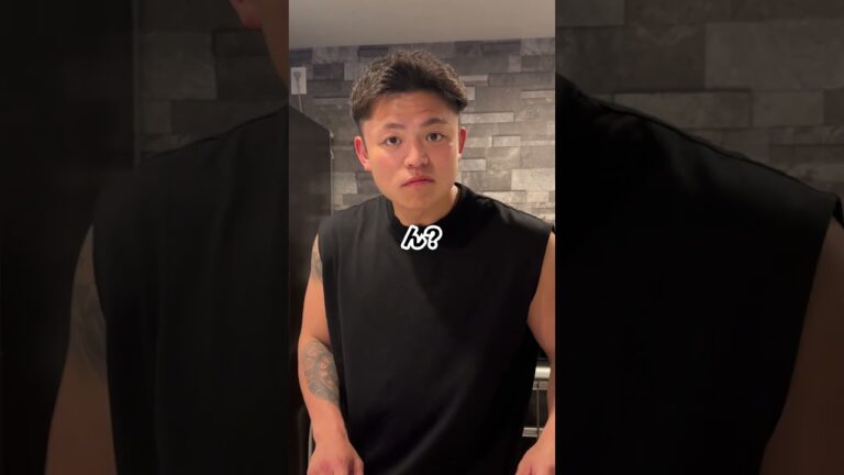 【最高サッパリおつまみ】タコのレモンペッパー和え #マッチョ #元カレ #cooking #バズり飯 #food #料理男子 #パスタ 【最高サッパリおつまみ】タコのレモンペッパー和え #マッチョ #元カレ #cooking #バズり飯 #food #料理男子 #パスタ