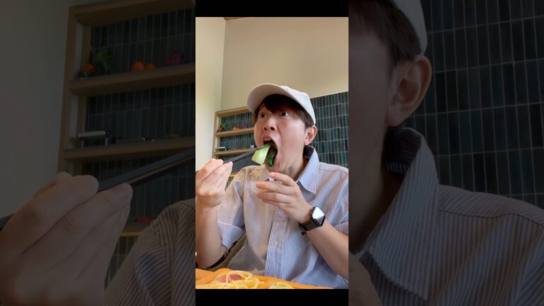 野菜たっぷり嬉しい!知らない野菜楽しい!野菜料理美味しい! 野菜たっぷり嬉しい!知らない野菜楽しい!野菜料理美味しい!