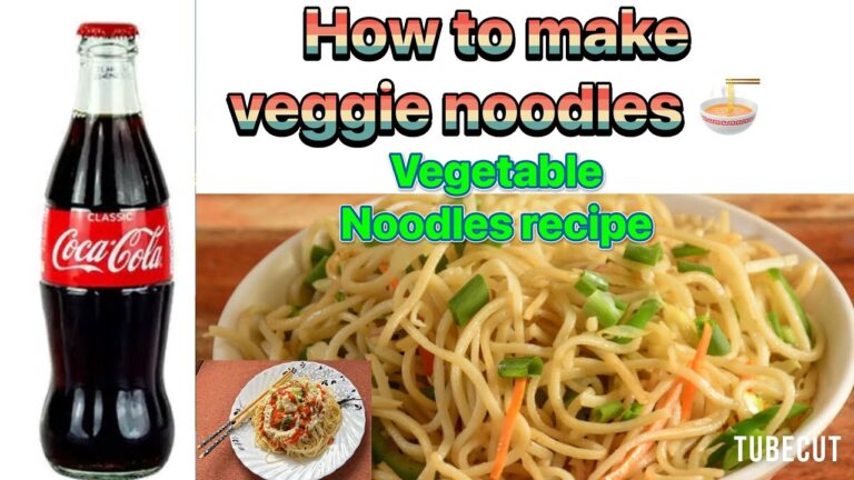 How to make vegetable noodles,Noodles recipe,নুডুলস রেসিপি Homemade style noodles 🍜, chicken 🍗,egg How to make vegetable noodles,Noodles recipe,নুডুলস রেসিপি Homemade style noodles 🍜, chicken 🍗,egg