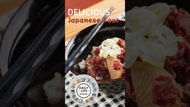 Nấu nướng giản dị tại nhà – Súp Miso với Đậu phụ và Rong biển Wakame Nấu nướng giản dị tại nhà - Súp Miso với Đậu phụ và Rong biển Wakame